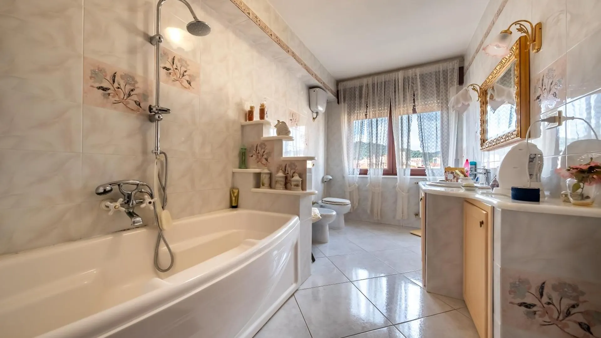 Dolfi Grand Loft Apartment Iglesias
