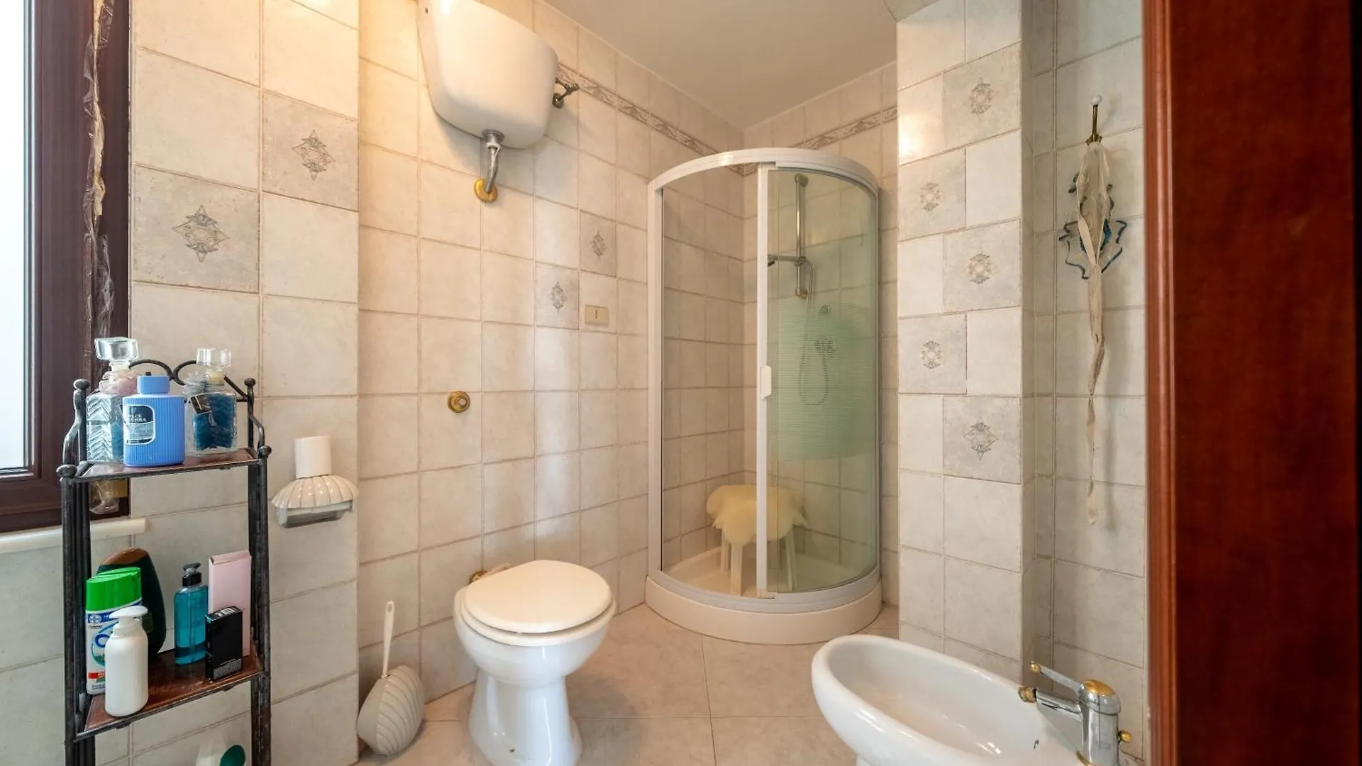 Dolfi Grand Loft Apartment Iglesias