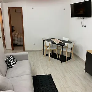  Appartement Casa Sette Settembre
