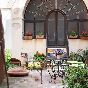  Appartement Casa Rodriguez -
